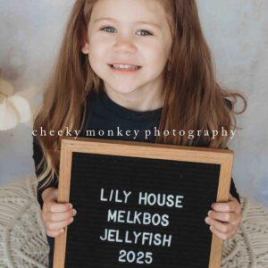 LilyJellyfishGIRLSLOWRES-53