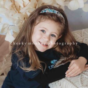 LilyJellyfishGIRLSLOWRES-54