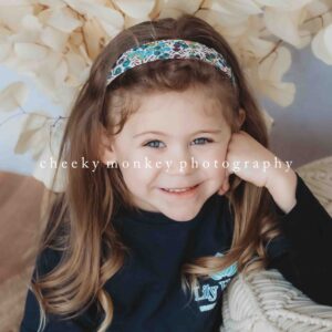 LilyJellyfishGIRLSLOWRES-55