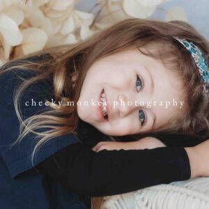 LilyJellyfishGIRLSLOWRES-56