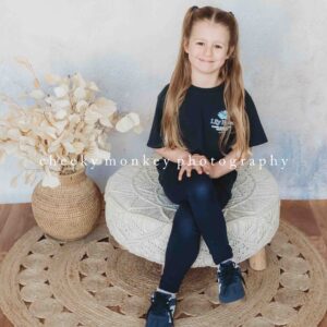 LilyJellyfishGIRLSLOWRES-57