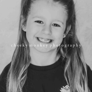 LilyJellyfishGIRLSLOWRES-59