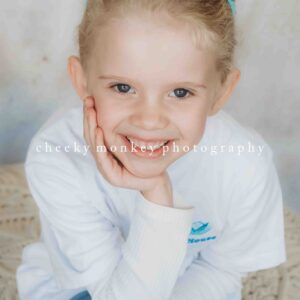 LilyJellyfishGIRLSLOWRES-6