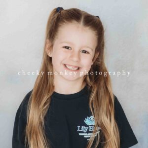 LilyJellyfishGIRLSLOWRES-60