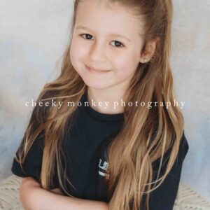 LilyJellyfishGIRLSLOWRES-63