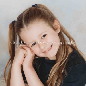 LilyJellyfishGIRLSLOWRES-65