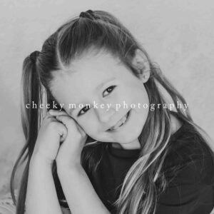 LilyJellyfishGIRLSLOWRES-66