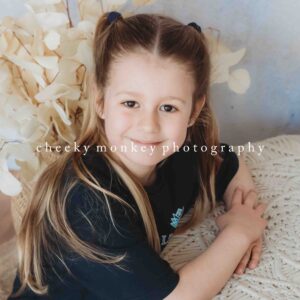 LilyJellyfishGIRLSLOWRES-68