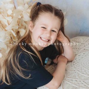 LilyJellyfishGIRLSLOWRES-69