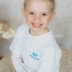 LilyJellyfishGIRLSLOWRES-7