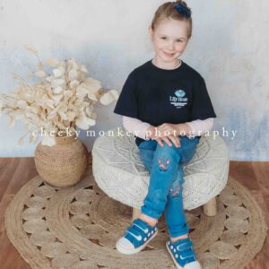LilyJellyfishGIRLSLOWRES-71