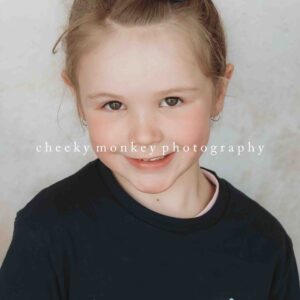 LilyJellyfishGIRLSLOWRES-72