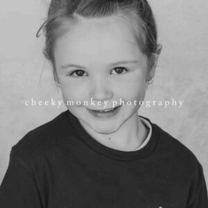 LilyJellyfishGIRLSLOWRES-73