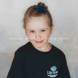 LilyJellyfishGIRLSLOWRES-74