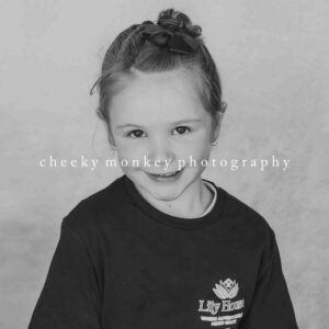 LilyJellyfishGIRLSLOWRES-75