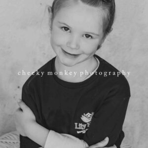 LilyJellyfishGIRLSLOWRES-78