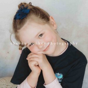 LilyJellyfishGIRLSLOWRES-79