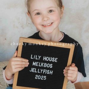 LilyJellyfishGIRLSLOWRES-81