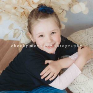 LilyJellyfishGIRLSLOWRES-82