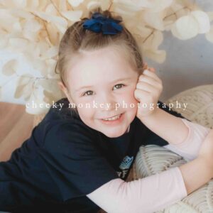 LilyJellyfishGIRLSLOWRES-83
