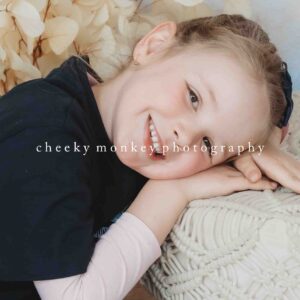 LilyJellyfishGIRLSLOWRES-84