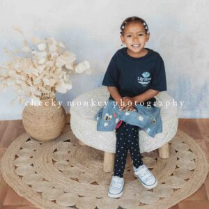 LilyJellyfishGIRLSLOWRES-85