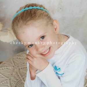 LilyJellyfishGIRLSLOWRES-9