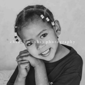 LilyJellyfishGIRLSLOWRES-94