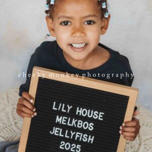 LilyJellyfishGIRLSLOWRES-95