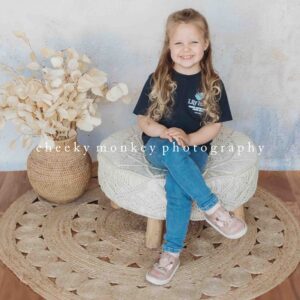 LilyJellyfishGIRLSLOWRES-99