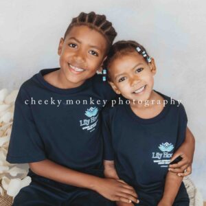 LilySIBLINGSLOWRES-10