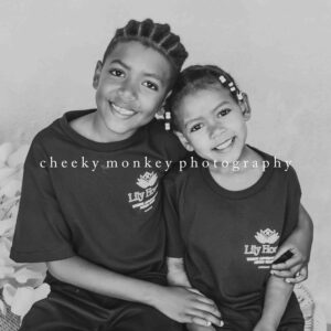 LilySIBLINGSLOWRES-11