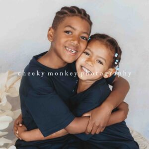 LilySIBLINGSLOWRES-12