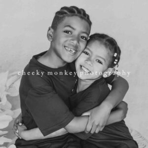 LilySIBLINGSLOWRES-13