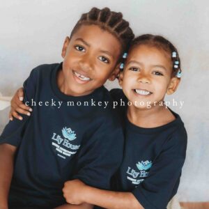 LilySIBLINGSLOWRES-14