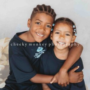 LilySIBLINGSLOWRES-15