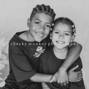 LilySIBLINGSLOWRES-16