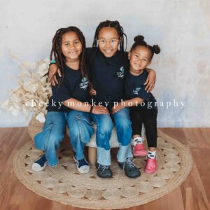 LilySIBLINGSLOWRES-17