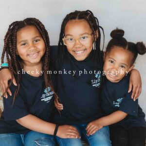 LilySIBLINGSLOWRES-18