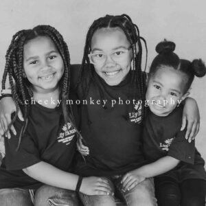 LilySIBLINGSLOWRES-19