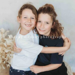 LilySIBLINGSLOWRES-2