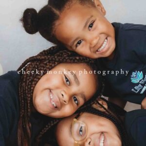 LilySIBLINGSLOWRES-20