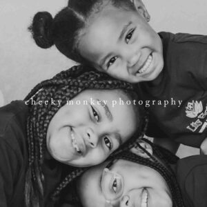 LilySIBLINGSLOWRES-21