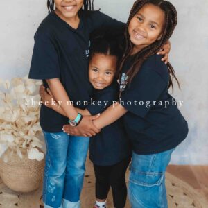 LilySIBLINGSLOWRES-22