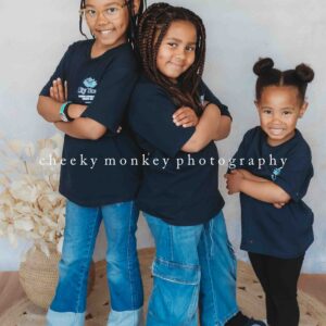 LilySIBLINGSLOWRES-24