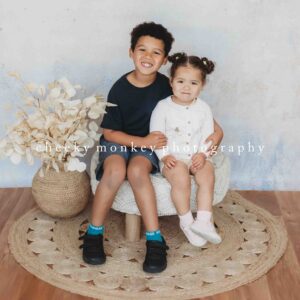 LilySIBLINGSLOWRES-25