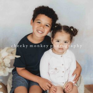 LilySIBLINGSLOWRES-26