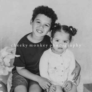 LilySIBLINGSLOWRES-27