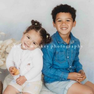 LilySIBLINGSLOWRES-29