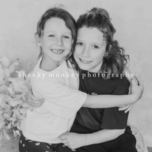 LilySIBLINGSLOWRES-3